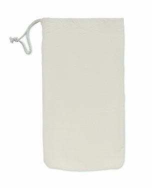 Logo trade ärikingi pilt: Rosewoodi rannatennise komplekt