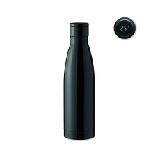 Termopudel termomeetriga 500 ml