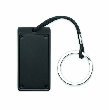 Logotrade ärikingid pilt: Bambusest võtmeotsija