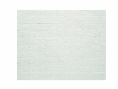 Logotrade meened pilt: Seemnepaberist leht randmepaeltega