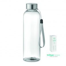 Tritan Renew™ pudel 500 ml
