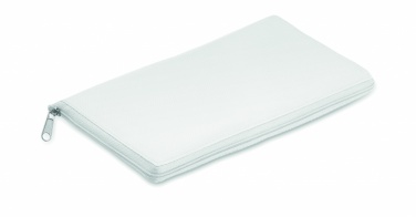 Logo trade firmakingid foto: Kokkupandav külmik poekott