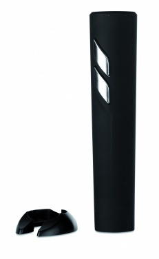 Logo trade reklaamkingi pilt: Elektriline pudeliavaja