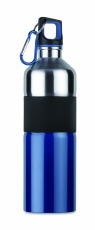 Roostevabast terasest pudel 750 ml