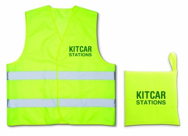 Logo trade ärikingid foto: Helkurvest