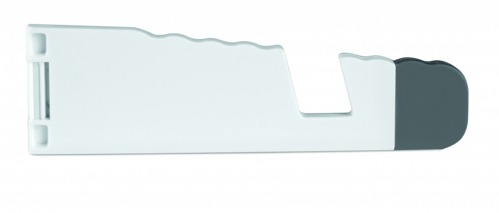 Logotrade ärikingid pilt: Tahvelarvuti ja nutitelefoni hoidik