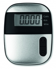 Sammulugeja ABS