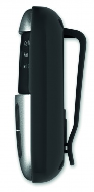 Logotrade firmakingi foto: Sammulugeja ABS