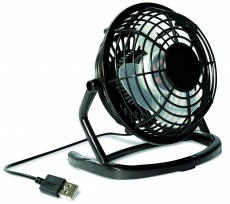 USB ventilaator