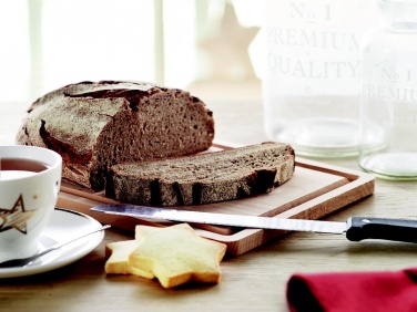 Logo trade meene pilt: Suur lõikelaud