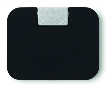 Logo trade ärikingituse pilt: 4-pordiline USB-jaotur