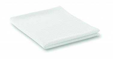 Logotrade reklaamtoote foto: Spordirätik