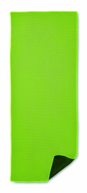 Spordirätik, Laim, värvivariant