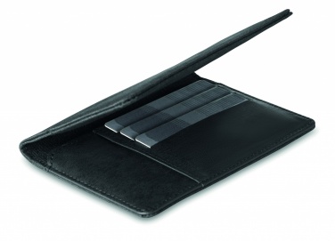 Logotrade firmakingituse foto: Passikaaned