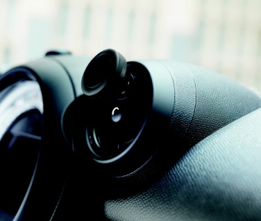 Logo trade ärikingituse pilt: Telefonihoidja