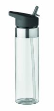Sicilia 650 ml Tritan™ joogipudel