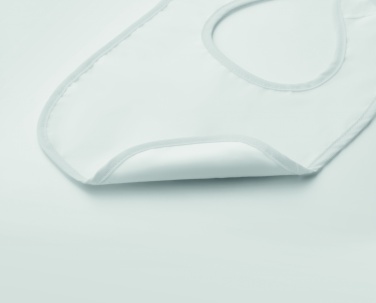 Logotrade ärikingi foto: Beebi puuvillane pudipõll