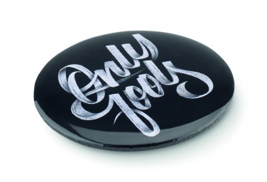 Logo trade reklaamkingitused foto: Külmkapi magnet ja avaja