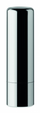 Logotrade ärikingi foto: UV-viimistlusega huulepalsam