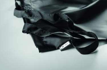 Logo trade meene pilt: RPETist ostukott