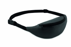 Vöökott 210D polüestrist