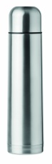 Topeltseintega termos 900ml