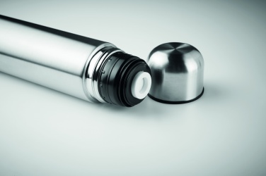 Logo trade meene pilt: Topeltseintega termos 900ml