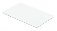 RFID Anti-skimming kaart