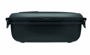 Logotrade firmakingitused pilt: PP lõunakarp õhukindla kaanega