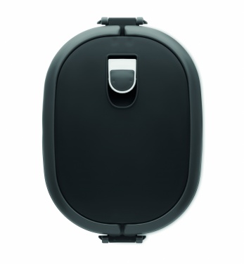 Logo trade meened foto: PP lõunakarp õhukindla kaanega