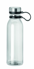 RPET pudel 780ml