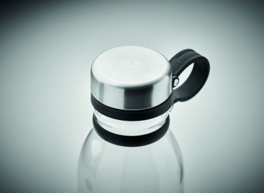 Logotrade ärikingitused pilt: RPET pudel 780ml