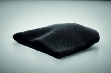 Logo trade ärikingitused foto: RPET polüestrist müts