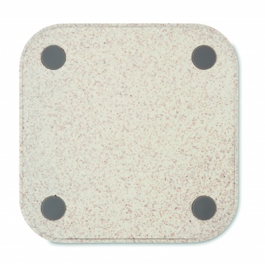 Logotrade meene foto: Rummulaadija nisukõrs/ABS 5W