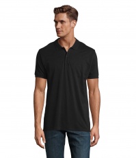 PLANET MEN Polo 170g