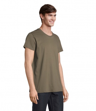 Logo trade meened foto: RE CRUSADER T-särk 150g