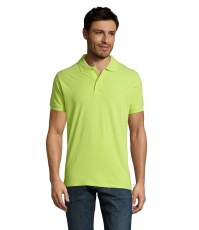 PERFECT MEESTE Polo 180g