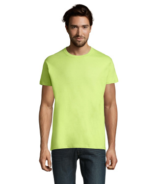 IMPERIAL MEESTE T-särk 190g