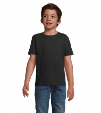 IMPERIAL LASTE T-SÄRK 190g