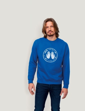 Logotrade reklaamkingi foto: UUS SUPREME KAMPSUN 280