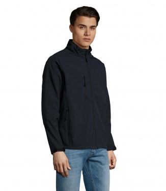 Logo trade meene pilt: RELAX MEESTE SS JOPE 340g