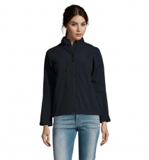 ROXY WOMEN SS JOPE 340g