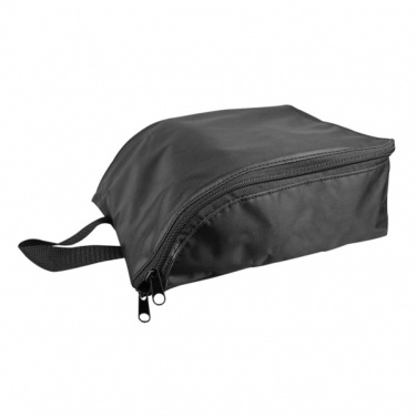 Logotrade reklaamtooted pilt: Tualettarvete kott LA ROCHELLE