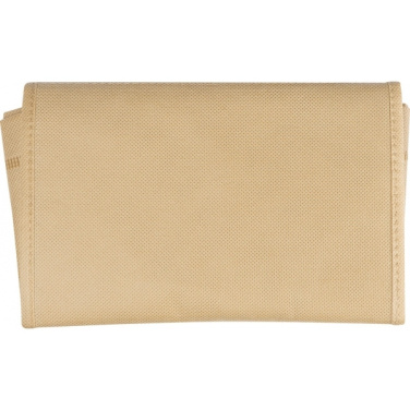 Logotrade firmakingitused pilt: Lausriidest kott SAN BERNARDINO