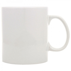 Keraamiline kruus MONZA 300 ml