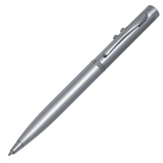 Metallist laserpointer DETROIT