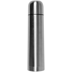 Roostevabast terasest isoleerkolb VIRGINIA BEACH 100 ml