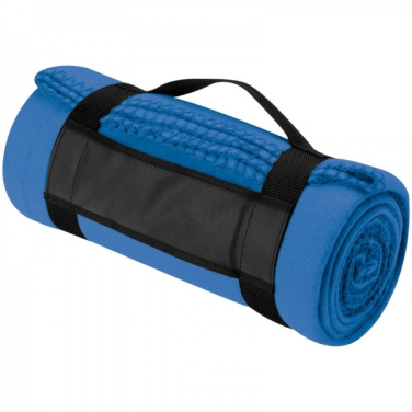 Logotrade reklaamkingi foto: Suur fliis tekk NASHVILLE