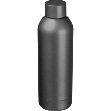 Termospudel KAWASAKI 500 ml