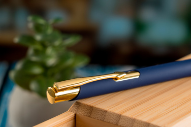 Logotrade meened pilt: Kuulpliiats GLENDALE